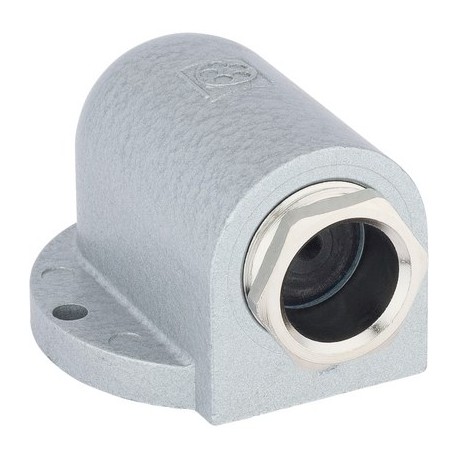 52108000 - 52108000 SKINDICHT SE-M 20x1,5 LAPP SKINDICHT SE-M 20x1,5