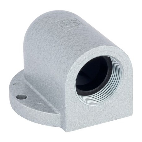 52108011 - 52108011 SKINDICHT SE-M 25x1,5 o. E+D LAPP SKINDICHT SE-M 25x1,5 o. E+D