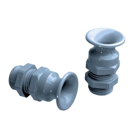 53015430 - 53015430 SKINTOP BT PG 13,5 RAL 7001 SGY LAPP SKINTOP BT PG 13,5 RAL 7001 SGY