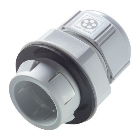 53112887 - 53112887 SKINTOP CLICK-R 25 RAL 9005 BK LAPP SKINTOP CLICK-R 25 RAL 9005 BK