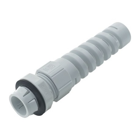 53112912 - 53112912 SKINTOP CLICK BS 25 RAL 9005 BK LAPP SKINTOP CLICK BS 25 RAL 9005 BK