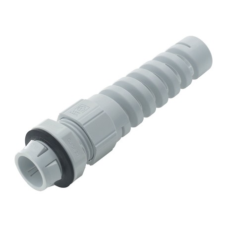 53112937 - 53112937 SKINTOP CLICK BS 32 RAL 9005 BK LAPP SKINTOP CLICK BS 32 RAL 9005 BK