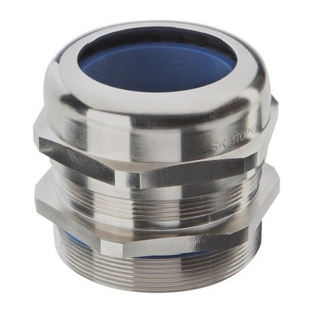 53113500 - 53113500 SKINTOP COLD M 12x1,5 LAPP SKINTOP COLD M 12x1,5