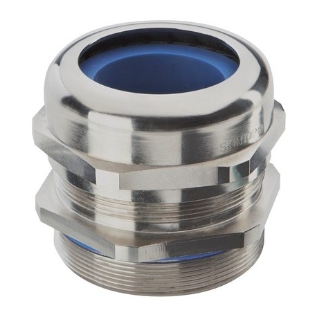 53113640 - 53113640 SKINTOP COLD-R M 32x1,5 LAPP SKINTOP COLD-R M 32x1,5