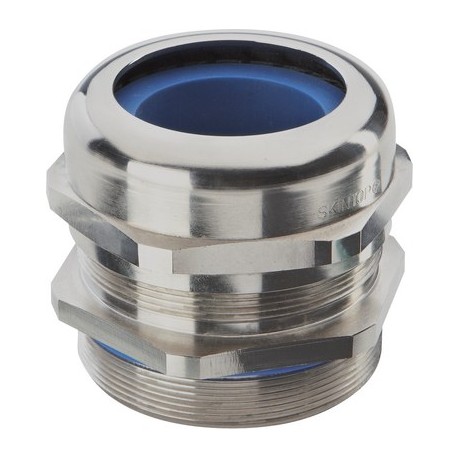 53113670 - 53113670 SKINTOP COLD-R M 63x1,5 LAPP SKINTOP COLD-R M 63x1,5