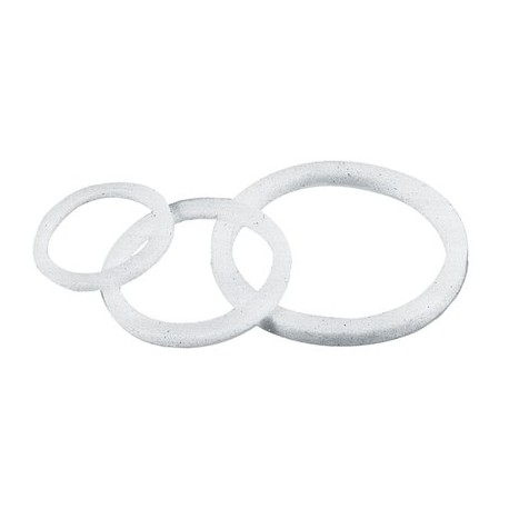 53801050 - 53801050 SKINDICHT JT ÖLFLON M20 LAPP SKINDICHT JT ÖLFLON M20