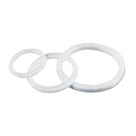 53801100 - 53801100 SKINDICHT JT ÖLFLON M63 LAPP SKINDICHT JT ÖLFLON M63