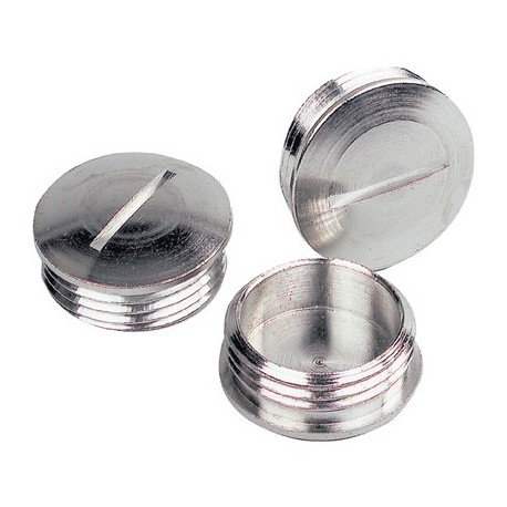 54001650 - 54001650 SKINDICHT BL PG 36 +0-RING LAPP SKINDICHT BL PG 36 +0-RING