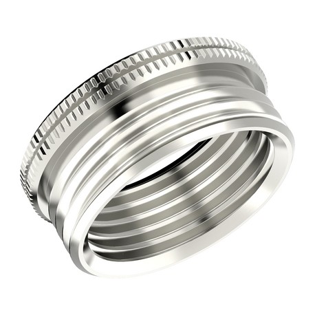 54020110 - 54020110 SKINDICHT MA-M/NPT 20x1,5/ 1/2'' LAPP SKINDICHT MA-M/NPT 20x1,5/ 1/2''