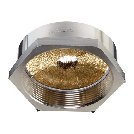 54110842 - 54110842 SKINTOP BRUSH ADD-ON M25 LAPP SKINTOP BRUSH ADD-ON M25