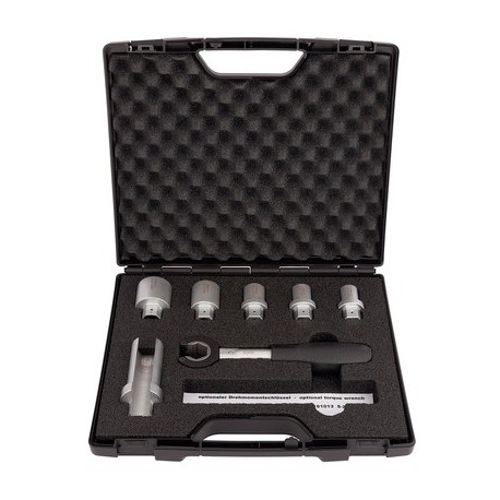 61610000 - 61610000 SKINMATIC QUICK SET 1 LAPP SKINMATIC QUICK SET 1