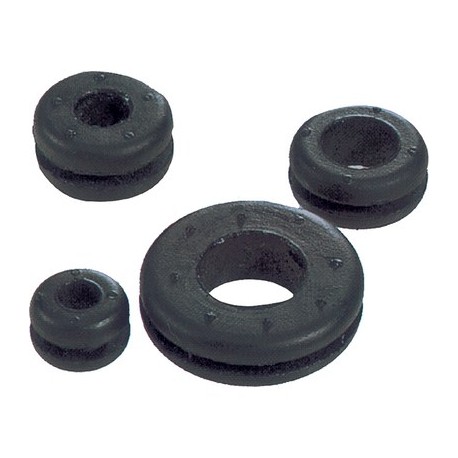 61713560 - 61713560 SKINDICHT LA 7 CABLE BUSHING SYSTEM LAPP SKINDICHT LA 7 CABLE BUSHING SYSTEM