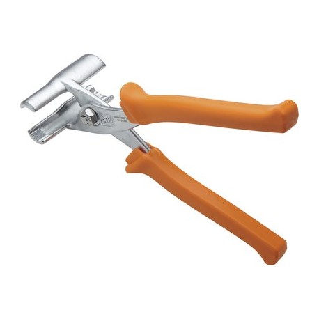 61791260 - 61791260 SKINMATIC RZ LAPP SKINMATIC RZ