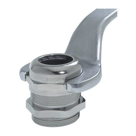 61791268 - 61791268 SKINMATIC MH M63 / SW67 LAPP SKINMATIC MH M63 / SW67