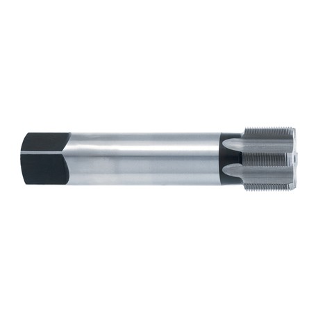 61791282 - 61791282 SKINMATIC GB-M 32 x 1,5 LAPP SKINMATIC GB-M 32x1,5