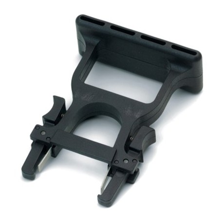 11171200 - 11171200 MC LAPP MC MODUL-LOESEWERKZEUG