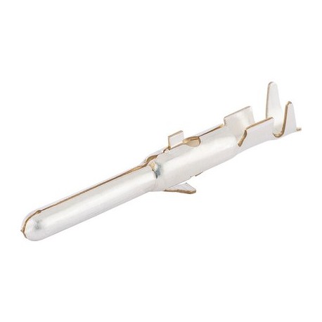 11202000 - 11202000 MC SCEG AG 1.5-2.5 D 2.5 LAPP MC SCEG AG 1.5-2.5 D 2.5 MALE CONTACT