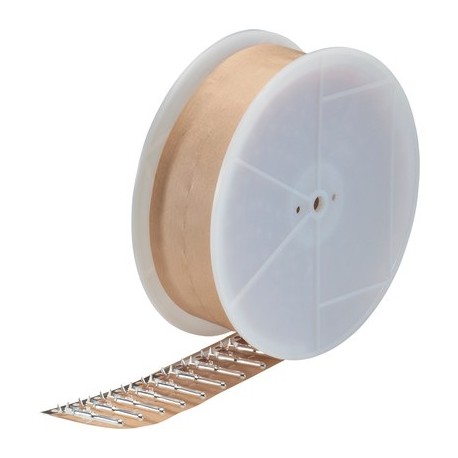 11209000 - 11209000 MC BCBG AG 0.5-1.5 200 LEFT LAPP MC BCBG AG 0.5-1.5 200 LEFT