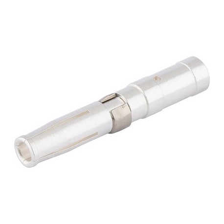 1121800C - 1121800C MC BCEM AG 0.5 D 2.5 LAPP MC BCEM AG 0.5 D 2.5 FEMALE CONTACT