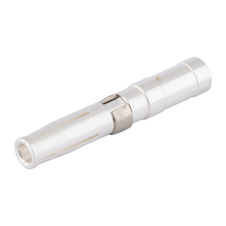 1121820C - 1121820C MC BCEM AG 1.5 D 2.5 LAPP MC BCEM AG 1.5 D 2.5 FEMALE CONTACT