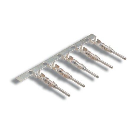 11230000 - 11230000 H-D BCBG AG 0.14-0.5 2000 RIGHT LAPP H-D BCBG AG 0.14-0.5 2000 RIGHT