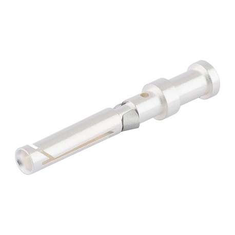 13163800 - 13163800 H-D BCEM AU 1.5 LAPP H-D BCEM AU 1.5 FEMALE CONTACT