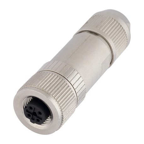 21700647 - 21700647 ED-IE-AX-M12D-5-PN-67-FC LAPP ED-IE-AX-M12D-5-PN-67-FC