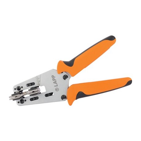 21920005 - 21920005 UNIVERSAL STRIP W.OUT STRIPPING BLADE LAPP UNIV. STRIP W.OUT STRIPPING BLADE