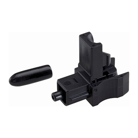 29150099 - 29150099 POF CONNECTOR F05 SIMPLEX /4PC LAPP POF CONNECTOR F05 SIMPLEX /4PC