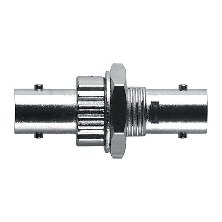 29420099 - 29420099 POF ADAPTER ST (BFOC) /4PC LAPP POF ADAPTER ST (BFOC) /4PC