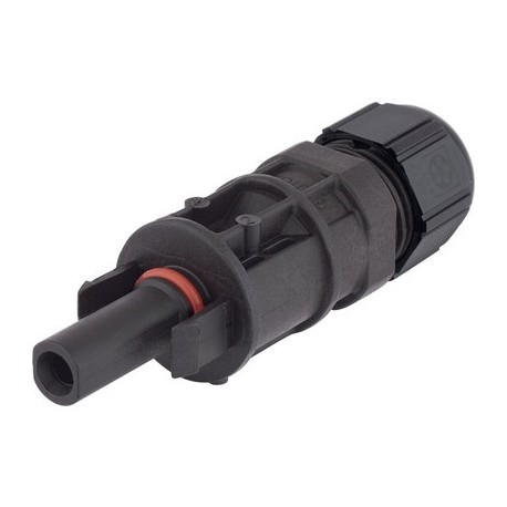 Epic Sonstige Anschlüsse