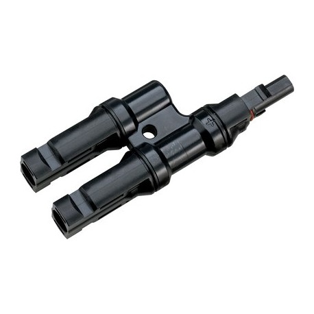 44428227 - 44428227 EPIC SOLAR 4 Splitter FMM LAPP EPIC SOLAR 4 Splitter FMM