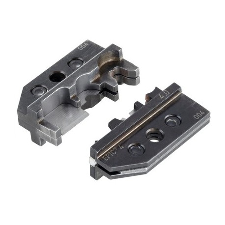 44428993 - 44428993 EPIC SOLAR Tool CSC Die 6mm² LAPP EPIC SOLAR Tool CSC Die 6mm²