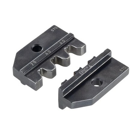 44428996 - 44428996 EPIC SOLAR Tool Loc 2.5, 4, 6mm² LAPP EPIC SOLAR Tool Loc 2.5, 4, 6mm²