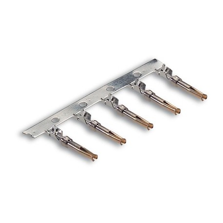 44429010 - 44429010 EPIC BCBG AU G3 0,22-0,56 LAPP EPIC D-SUB BCBG AU G3 0,22-0,56 (500)