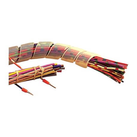 61600015 - 61600015 PLASTIC COIL KW 2 BK LAPP PLASTIC COIL KW 2 BK