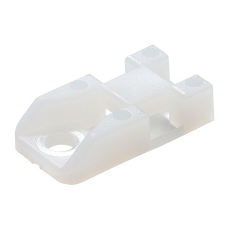 61724810 - 61724810 TIE SCREW SOCKET TC 826 LAPP TIE SCREW SOCKET TC 826