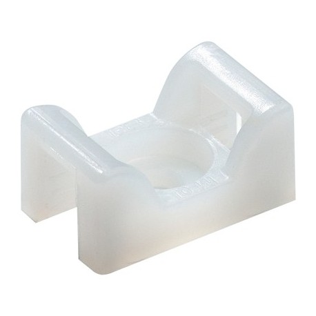 61724920 - 61724920 TIE MOUNTING SOCKET TC 140 LAPP TIE MOUNTING SOCKET TC 140