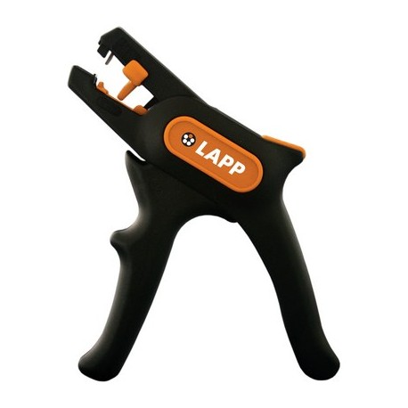 61725960 - 61725960 BASIC STRIP LAPP BASIC STRIP