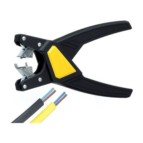 61735831 - 61735831 ASI-STRIP LAPP ASI-STRIP SPECIAL STRIPPING TOOL
