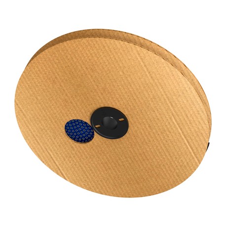 61802056 - 61802056 END SLEEVES DIN COIL 1,0 RD LAPP END SLEEVES DIN COIL 1,0 RD