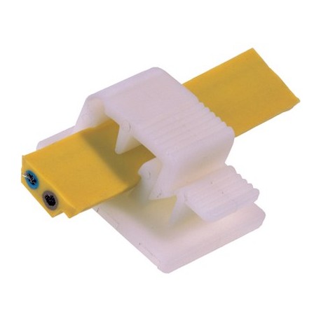 61825000 - 61825000 AS-I CLIPPING CLAMP LAPP AS-I CLIPPING CLAMP