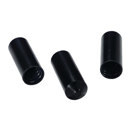 61830000 - 61830000 TERMINATION CAP TEC 15/4,5 LAPP TERMINATION CAP TEC 15/4,5