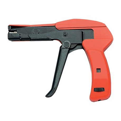 62120321 - 62120321 BASIC TIE TOOL LAPP BASIC TIE TOOL