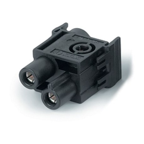 10345100 - 10345100 EPIC MCB-HC 2 B LAPP EPIC MCB-HC 2 B FEMALE MODULE