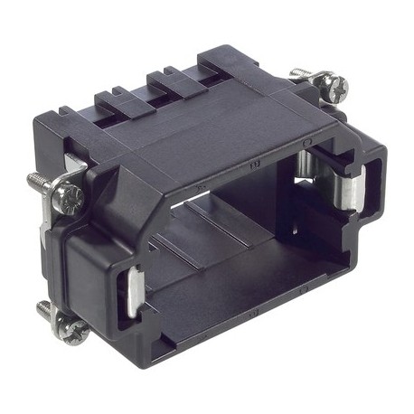 10381200 - 10381200 MCR 10 S RAHMEN F.STECKERMODULE LAPP MCR 10 S RAHMEN F.STECKERMODULE