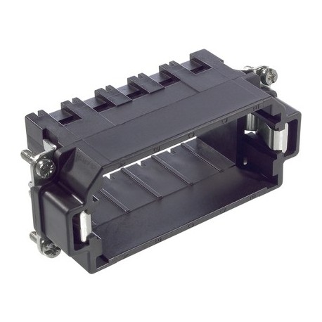 10381400 - 10381400 MCR 16 S RAHMEN F.STECKERMODULE A-E LAPP MCR 16 S RAHMEN F.STECKERMODULE A-E