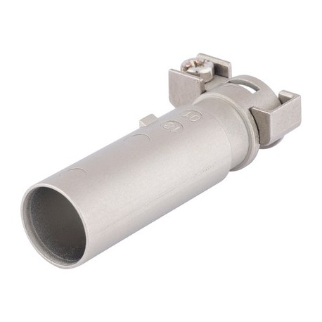 10390411 - 10390411 EPIC MC BUS 2x(4) BCM LAPP EPIC MC BUS 2x(4) BCM