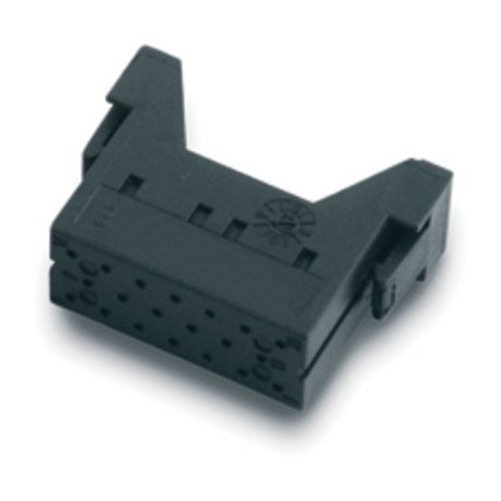 10399400 - 10399400 MCS 0 BLIND STECKERMODUL LAPP MCS 0 BLIND STECKERMODUL