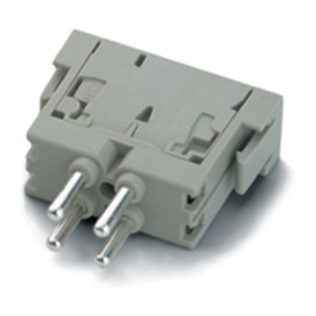 10399600 - 10399600 MCS 4 F STECKERMODUL LAPP MCS 4 F MALE MODULE